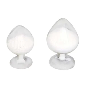 Manufacturer Organic Intermediate White Powder CAS 87-69-4 L(+) Tartaric Acid Food Additive Beverage Acidulant
