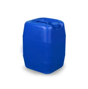 Manufacturer Supply Organic Solvent 99.5% Pure Formamide Liquid CAS 75-12-7 Industrial Grade for Organic Intermediate Product