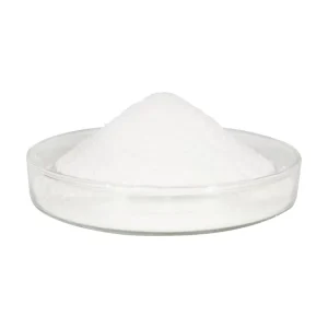 Manufacturer Supply Potassium Peroxymonosulfate Potassium Monopersulfate Powder CAS 70693-62-8