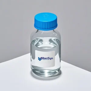 Manufacturer Supply Solketal (CAS 100 79 8) Versatile Organic Intermediate & Solvent in Industrial Formulations