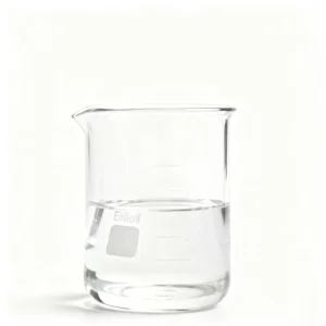 Mercaptan 504 Polythiol 504 CAS 131538-00-6 High Refractive Index 1.6300-1.6350 Monomer for Optical Resin Lens and Coatings