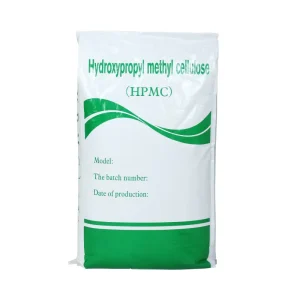 Methyl Hydroxyethyl Cellulose 200000 Viscosity 25kg bag Water Resistant Thickening Chemical Auxiliary Agent