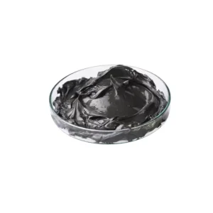 MoS2 Contained Lithium Grease for Heavy duty and Shock Loads Applications
