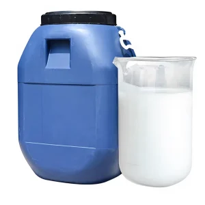 Modified Organosilicone Compound for Inks Yellow Transparent Liquid Chemical Auxiliary Agent WA 1603