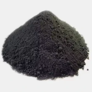 Molybdenum Disulfide MoS2