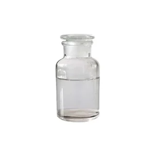 Monomer and Oligomers Nail Acrylic Tripropylene Glycol Diacrylate TPGDA Cas 42978-66-5