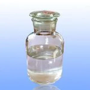 Monomers and Oligomers for UV Ink, Acrylate Monomer TMPTMA 3290-92-4