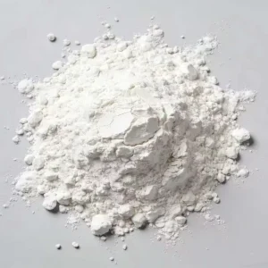 Montmorillonite Bentonite Clay Powder Additive for Coatings Paints Inks Adhesives Drilling Applications HY-778