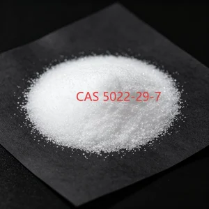 N-Ethylphthalimide CAS 5022-29-7 C10H9NO2 White Powder 98% 99% 2-Ethylisoindoline-1 Industrial Grade for Dye