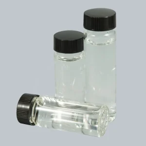 N-Methylformamide NMF CAS No 123-39-7