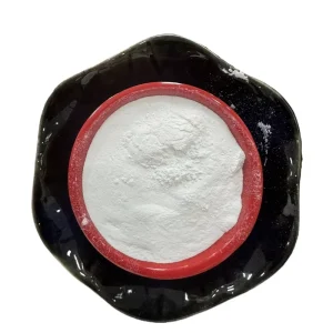 Nano-Grade Hydrophilic Fumed Silica Powder, Silicon Dioxide, Nano SiO2