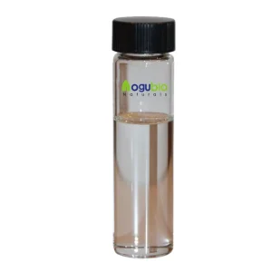 Natural Derived Solvent Personal Care Ingredient 1,3-Propanediol CAS 504-63-2