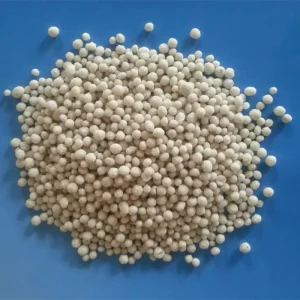 Nitrogen Phosphorus Potassium Organic Garden NPK Fertilizer for Plants