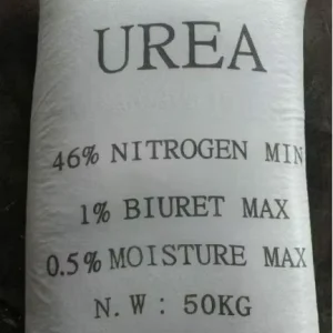 Nitrogen Supplier