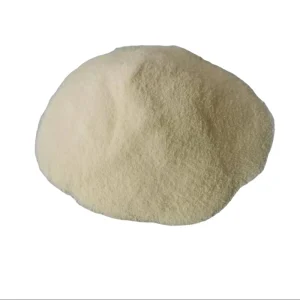 Non Dairy Creamer for Milk Tea Coffee Ice Cream Emulsifier