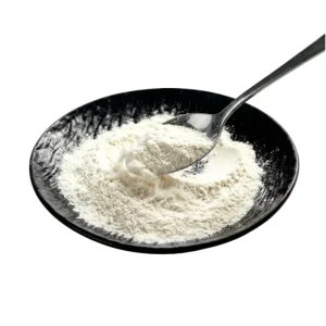 Nutritional Fortifier L-carnitine Powder Acetyl L-carnitine Hydrochloride Powder