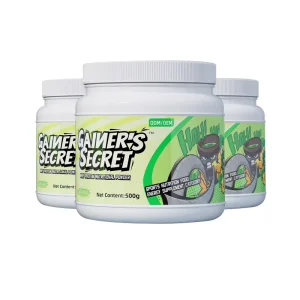 OEM ODM Adult Whey Protein Powder with Fast Dissolution High protein for Sports Fitness Supplements Bulk Supply