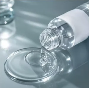 Odorless 99% Pure Cyclohexanol (C6H12O) Colorless Liquid Organic Solvent CAS 108-93-0 Industrial Grade Chemical Intermediate