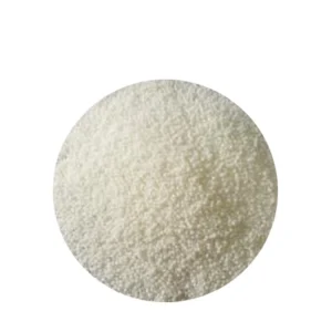 Oleamide Slip Agent, Antistatic Agent And Mold Release Agent For Plastics Cas 301-02-0