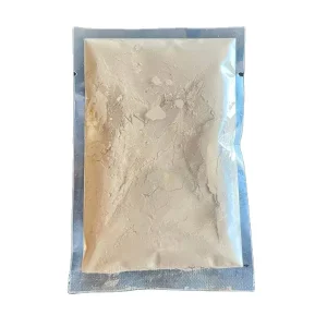 Organic Agricultural Fertilizer Antimicrobial Peptides Powder Form Chemicals for Plant Disease Control Environmentally Friendly