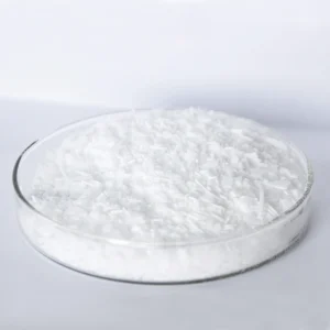 Organic Agrochemical Intermediates for Ambrox DL Food Tobacco Flavor Cetalox Ambermor CAS 3738 00 9 Intermediate for Organic