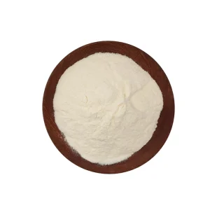 Organic Arrowroot Powder Food Grade
