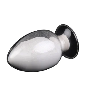 Organic Bentonite Clay Industrial Grade Rheological Additive for Paint and Coatings 25kg/bag