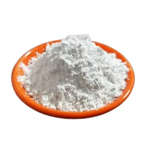 Organic Bentonite Clay Rheological Thickening Additive for Wall Coating and Painting Ink Manufacturer