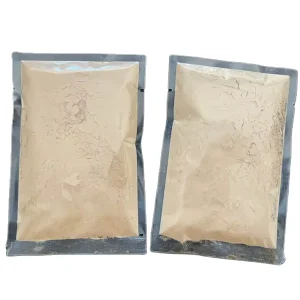 Organic Bio Antimicrobial Peptides Fertilizers Plant Disease Control Powder for Agricultural Improve Crop Production