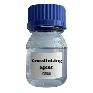 Organic Boron High Temperature Delayed Cross Linking Agent (CAS 01211-16-4) 98% Purity Petroleum Additives for