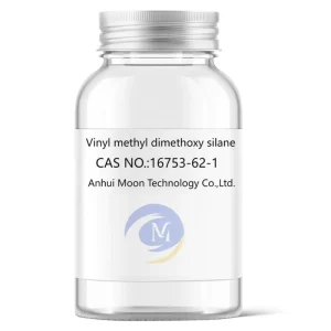 Organic Chemical Raw Materials CAS 16753-62-1