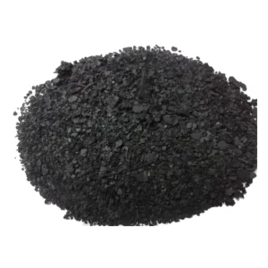Organic Fertilizer Additive 100% Water Soluble Plant Matter of Fulvic Acid for Agriculture Use