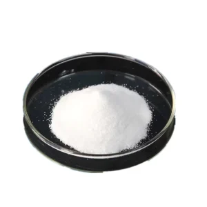 Organic Food Grade Erythritol Powder Zero Calorie Sweetener for Chewing Gum Bases Nutrition Enhancers Enzymes Bag