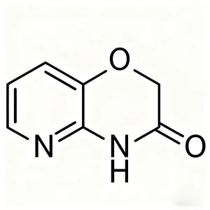 Organic Intermediate CAS 20348-09-8 Reagent