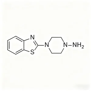 Organic Intermediate CAS 565453-22-7 Reagent