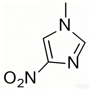 Organic Intermediate Chemical Material CAS 3034-41-1 Reagent