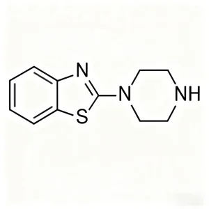 Organic Intermediate Chemical Material CAS 55745-83-0 Reagent