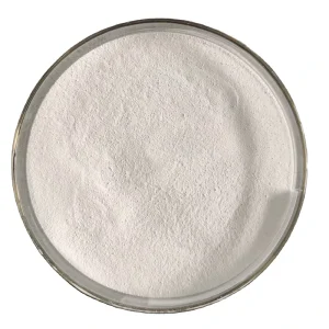 Organic Intermediate Fami-QS Certified Animal Feed Additive L-Threonine L-Lysine DL-Methionine