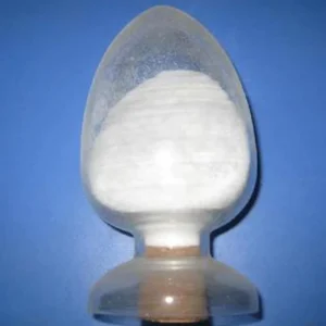 Organic Intermediate Product Choline Dihydrogen Citrate Powder 98% Purity CAS 77-91-8 Food Additives
