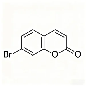 Organic Intermediate Raw Chemical Material CAS 19063 56 0 Reagent