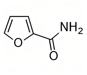 Organic Intermediate Raw Chemical Material CAS 609-38-1 Reagent