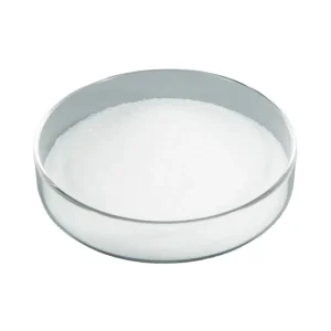 Organic Intermediate Salicylic Acid (CAS 69-72-7) Free Sample