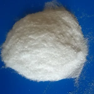 Organic Intermediate Sodium Methylallyl Sulfonate