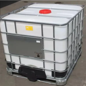 Organic Intermediate Solvent Naphtha CAS 64742-94-5