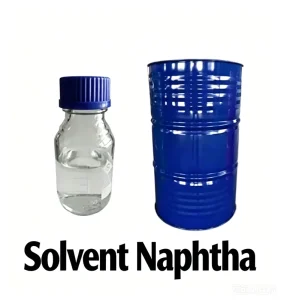 Organic Intermediate Solvent Naphtha CAS 64742-94-5