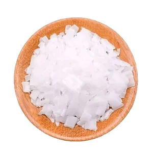 Organic Intermediate for Agrochemical Syntheses Research Application Trimethylolpropane (TMP) Powder