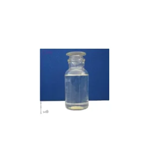 Organic Intermediate for Syntheses Acetophenone Methyl Phenyl Ketone