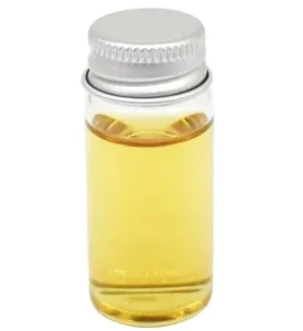 Organic Peg-40 Castor Oil Hydrogenated Cosmetics Raw Materials 61788-85-0 CAS Number Liquid Solubilizer