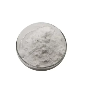 Organic Raspberry Ketone Powder