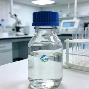 Organic Solvent DPE CAS 15764-24-6